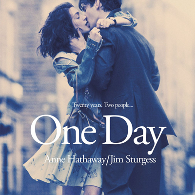 One Day